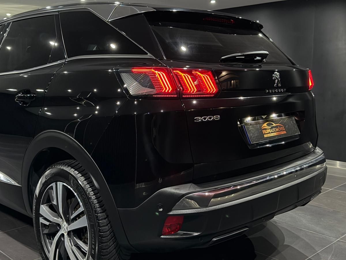 peugeot-3008-2021-gasolina-1199cc