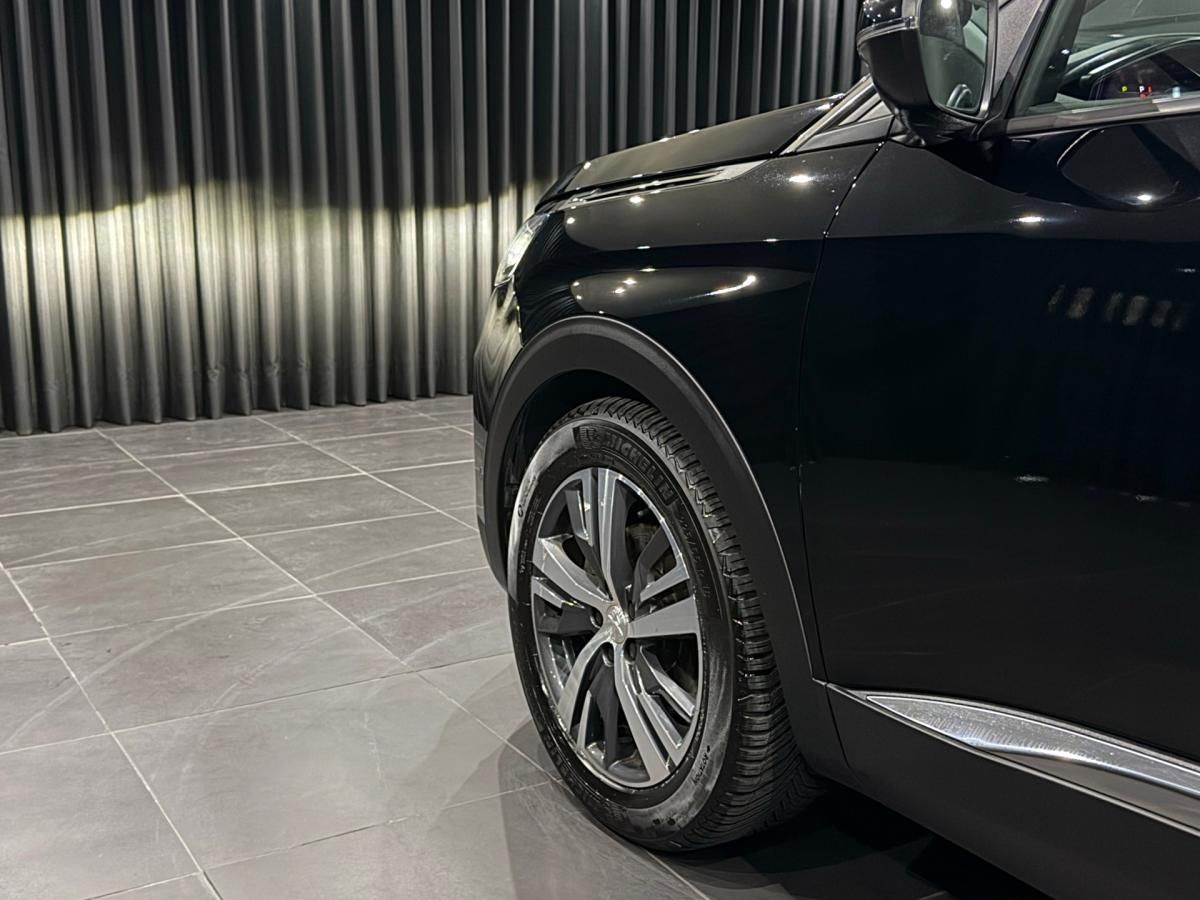 peugeot-3008-2021-gasolina-1199cc
