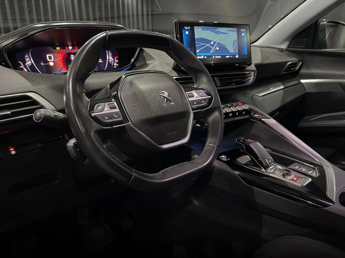 peugeot-3008-2021-gasolina-1199cc