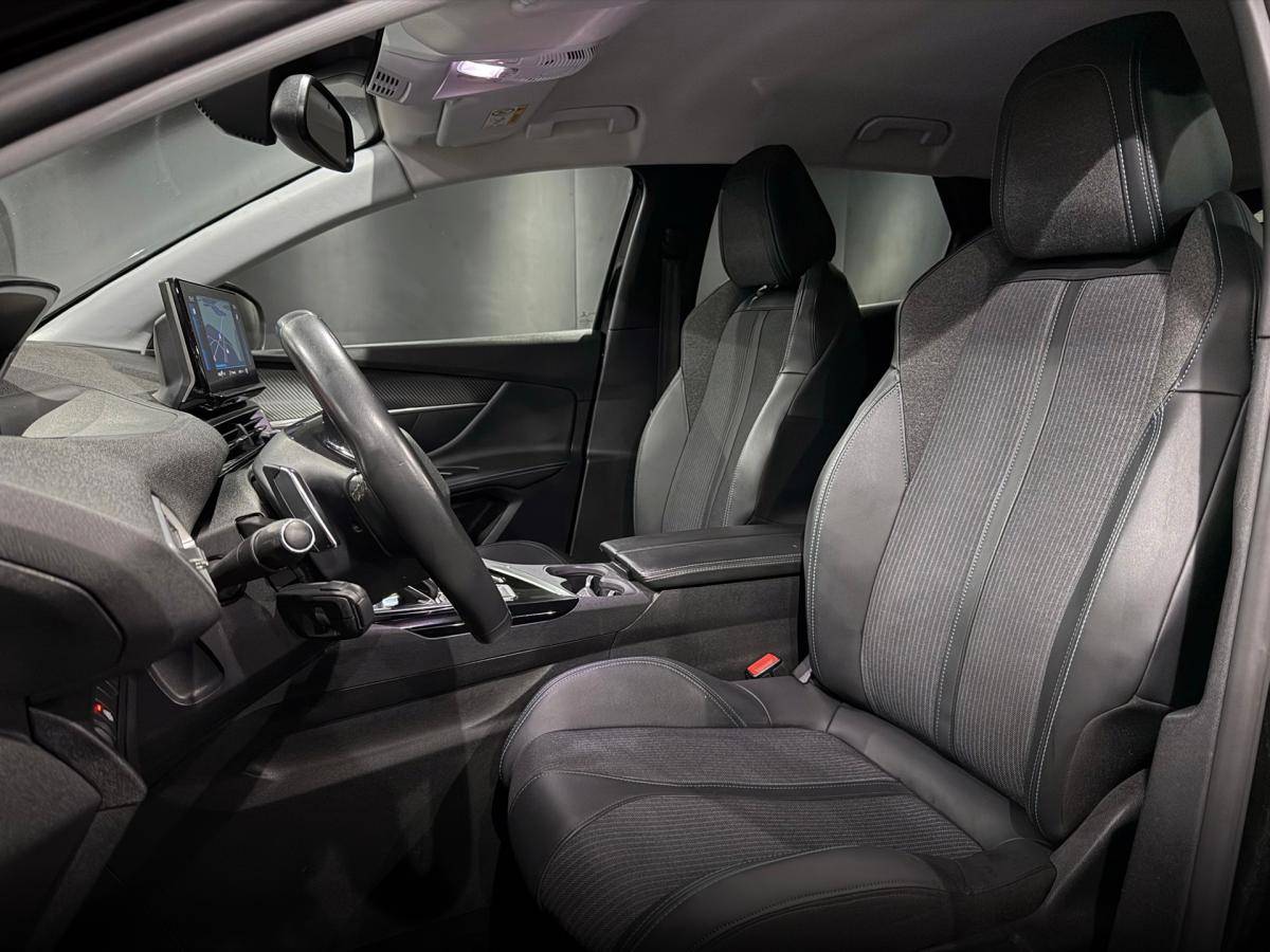 peugeot-3008-2021-gasolina-1199cc