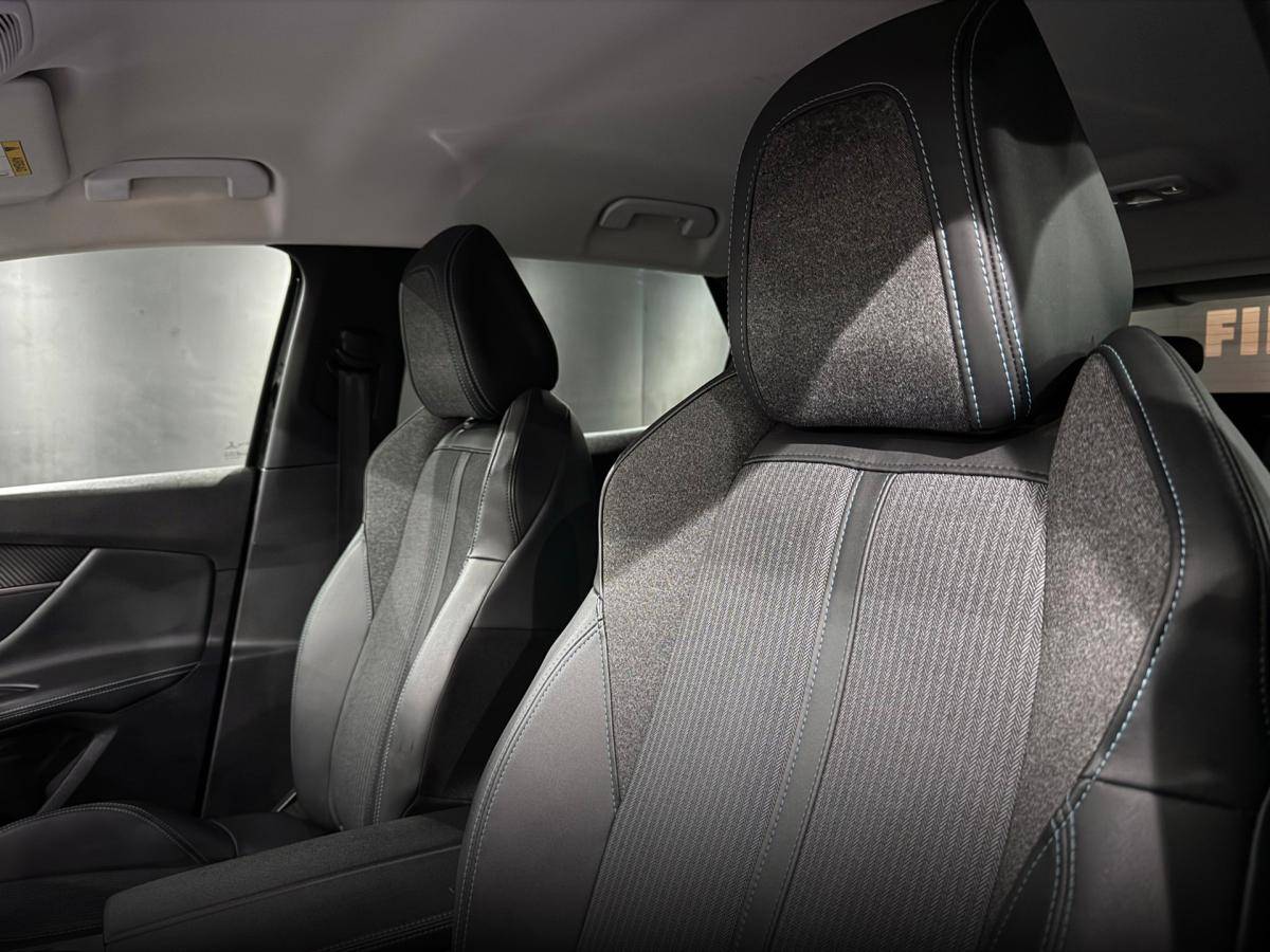 peugeot-3008-2021-gasolina-1199cc