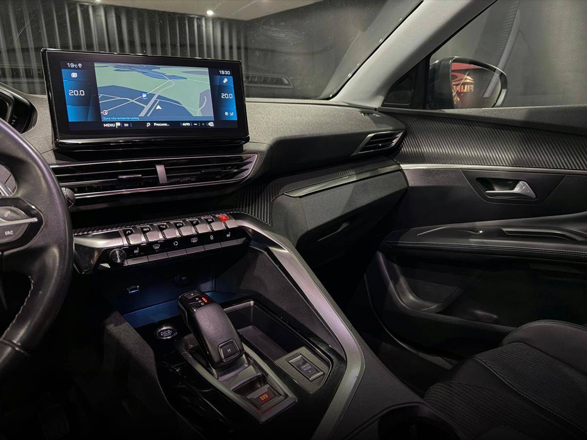 peugeot-3008-2021-gasolina-1199cc