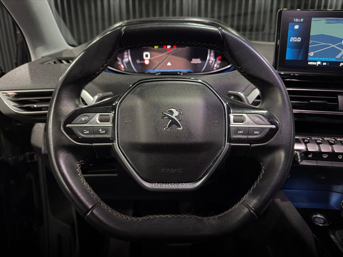 peugeot-3008-2021-gasolina-1199cc