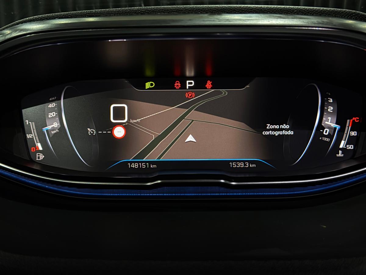 peugeot-3008-2021-gasolina-1199cc