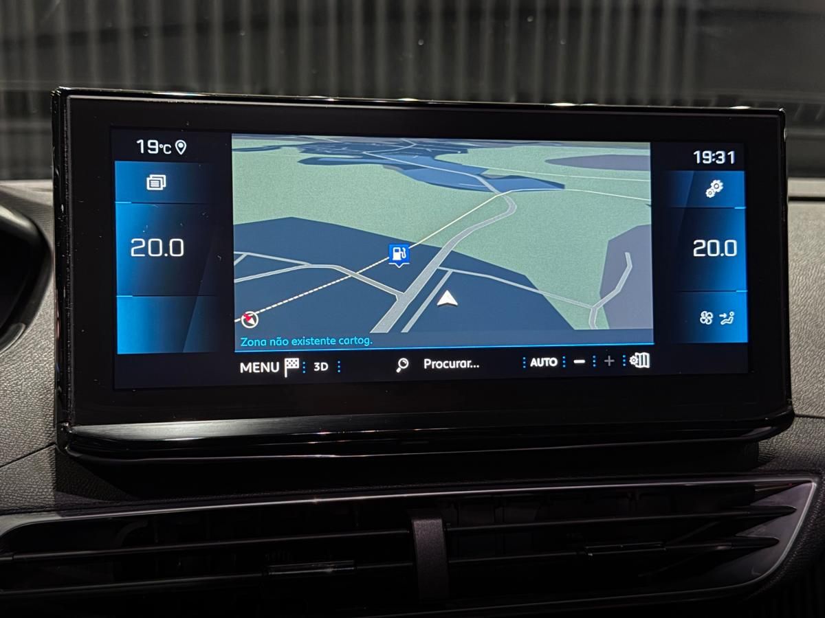 peugeot-3008-2021-gasolina-1199cc