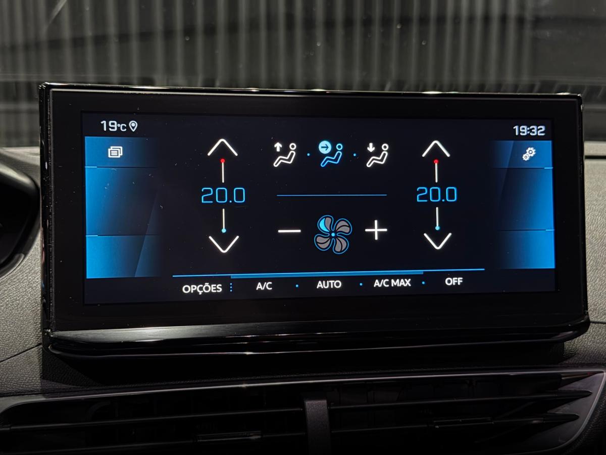 peugeot-3008-2021-gasolina-1199cc