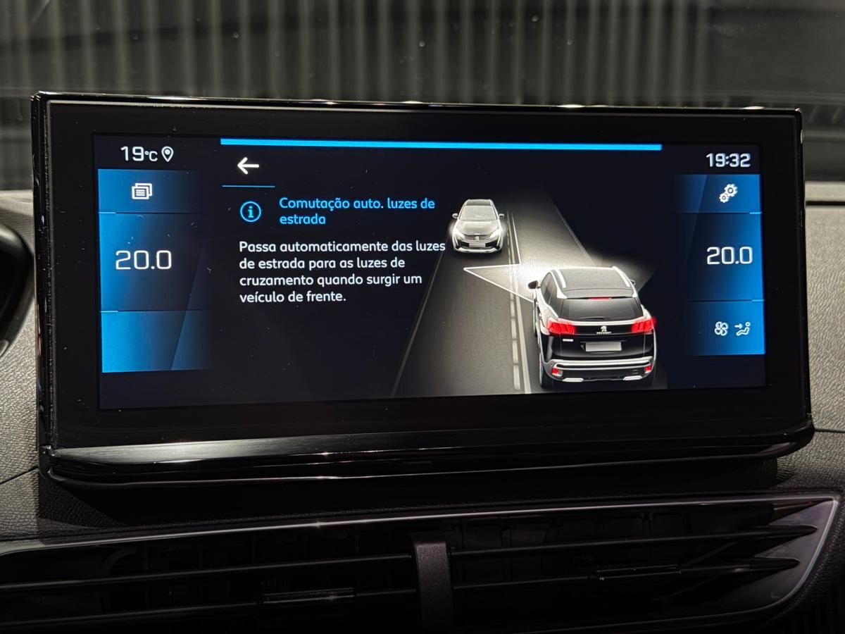 peugeot-3008-2021-gasolina-1199cc
