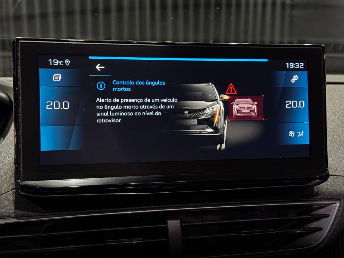 peugeot-3008-2021-gasolina-1199cc
