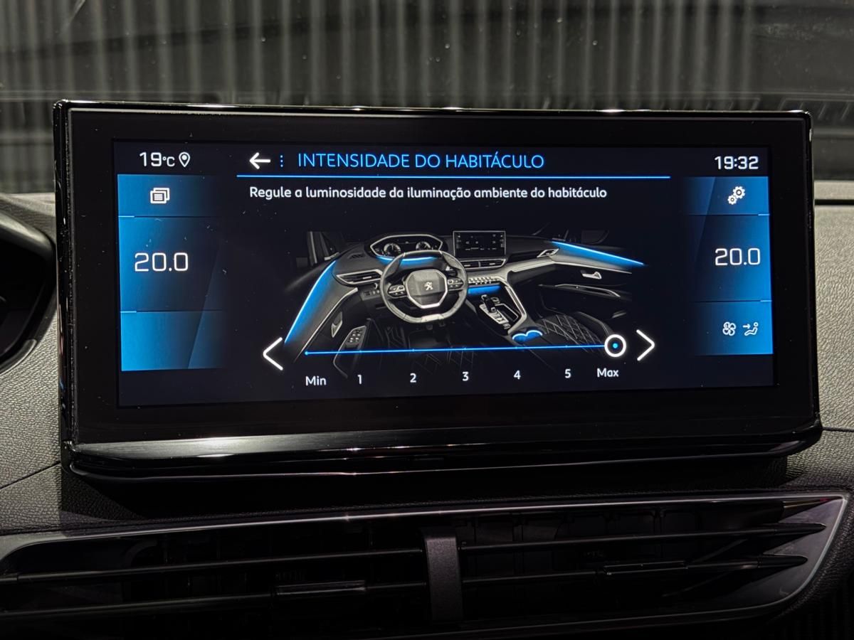 peugeot-3008-2021-gasolina-1199cc