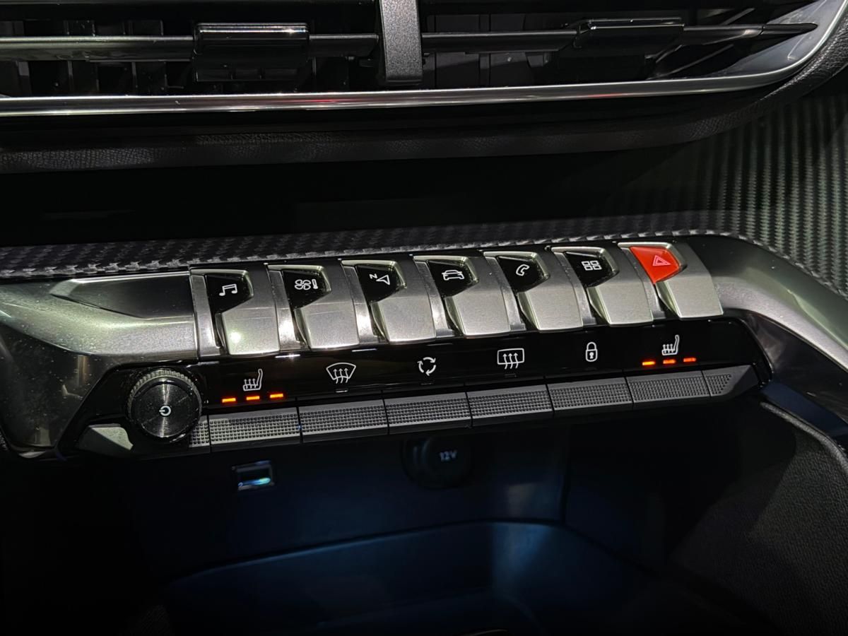 peugeot-3008-2021-gasolina-1199cc