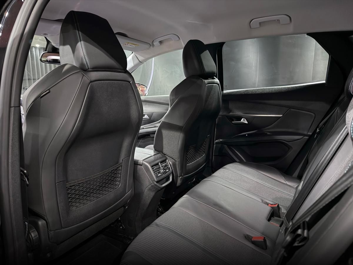 peugeot-3008-2021-gasolina-1199cc