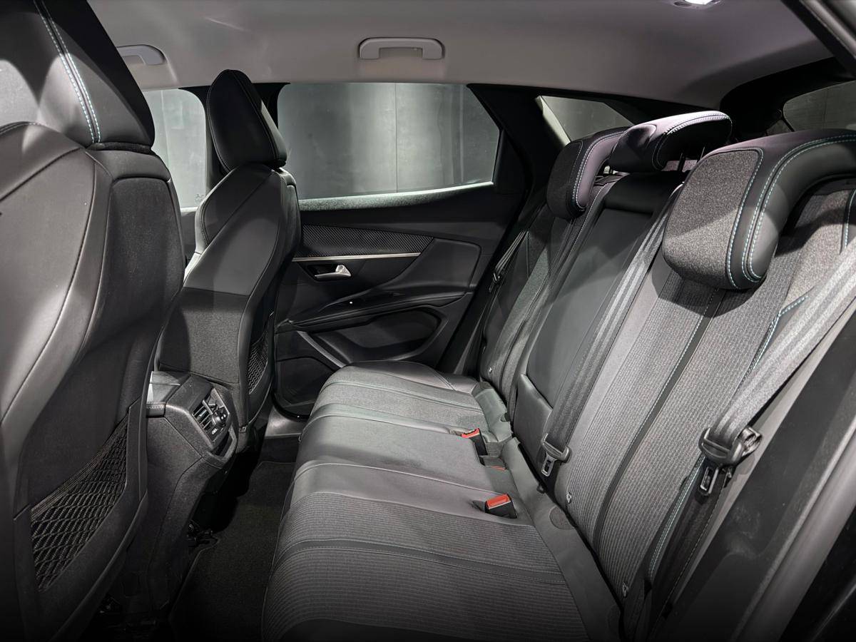 peugeot-3008-2021-gasolina-1199cc