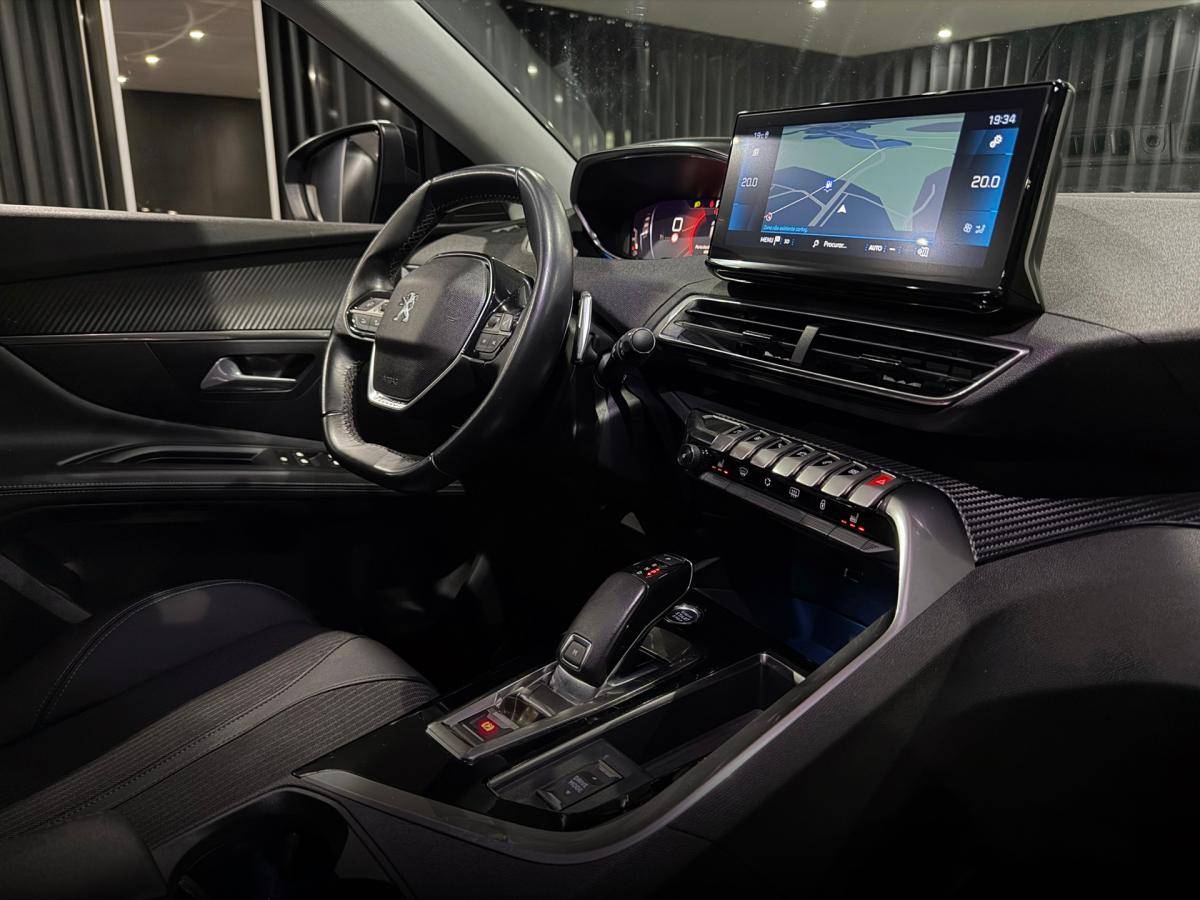 peugeot-3008-2021-gasolina-1199cc