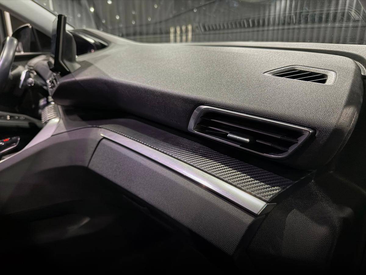 peugeot-3008-2021-gasolina-1199cc