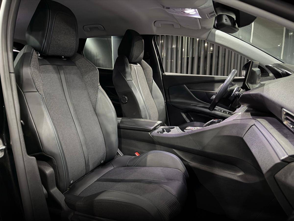 peugeot-3008-2021-gasolina-1199cc