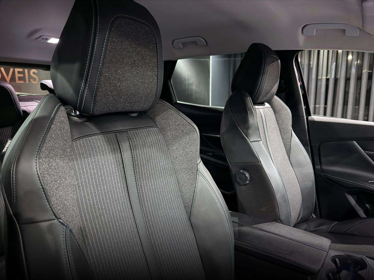 peugeot-3008-2021-gasolina-1199cc