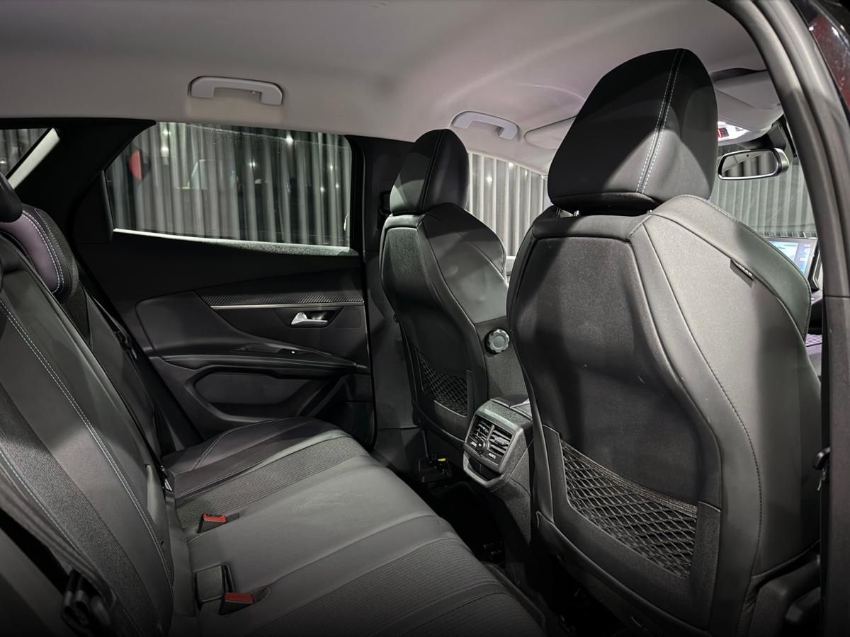 peugeot-3008-2021-gasolina-1199cc