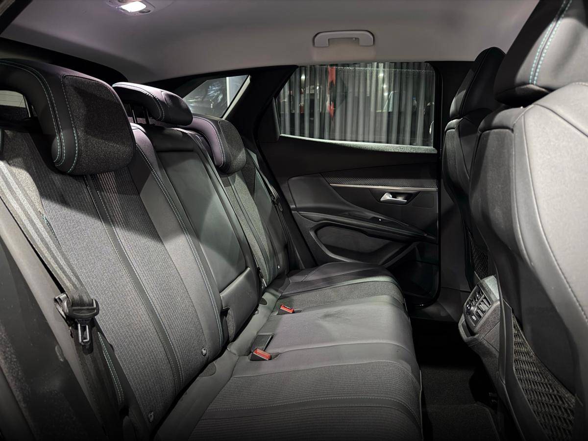 peugeot-3008-2021-gasolina-1199cc