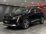 peugeot-3008-2021-gasolina-1199cc