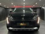 peugeot-3008-2021-gasolina-1199cc