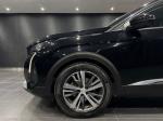 peugeot-3008-2021-gasolina-1199cc