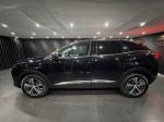 peugeot-3008-2021-gasolina-1199cc