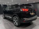 peugeot-3008-2021-gasolina-1199cc