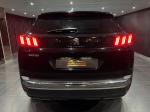 peugeot-3008-2021-gasolina-1199cc
