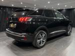 peugeot-3008-2021-gasolina-1199cc