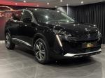 peugeot-3008-2021-gasolina-1199cc
