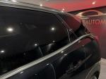 peugeot-3008-2021-gasolina-1199cc