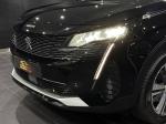 peugeot-3008-2021-gasolina-1199cc