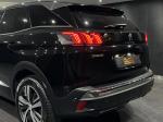peugeot-3008-2021-gasolina-1199cc