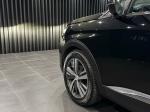 peugeot-3008-2021-gasolina-1199cc