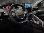 peugeot-3008-2021-gasolina-1199cc
