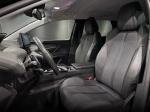 peugeot-3008-2021-gasolina-1199cc