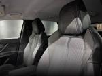 peugeot-3008-2021-gasolina-1199cc