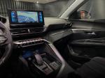 peugeot-3008-2021-gasolina-1199cc