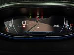 peugeot-3008-2021-gasolina-1199cc