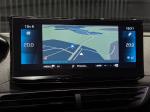 peugeot-3008-2021-gasolina-1199cc