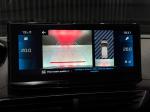 peugeot-3008-2021-gasolina-1199cc