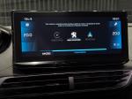peugeot-3008-2021-gasolina-1199cc