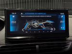 peugeot-3008-2021-gasolina-1199cc