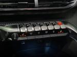 peugeot-3008-2021-gasolina-1199cc
