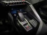 peugeot-3008-2021-gasolina-1199cc