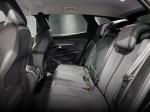 peugeot-3008-2021-gasolina-1199cc