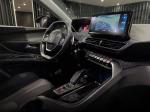 peugeot-3008-2021-gasolina-1199cc