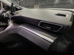 peugeot-3008-2021-gasolina-1199cc