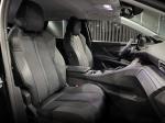 peugeot-3008-2021-gasolina-1199cc