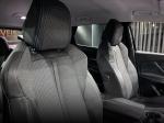 peugeot-3008-2021-gasolina-1199cc